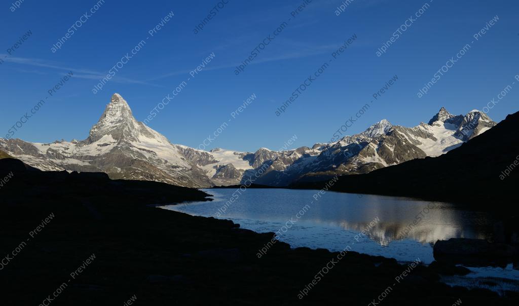 image preview
