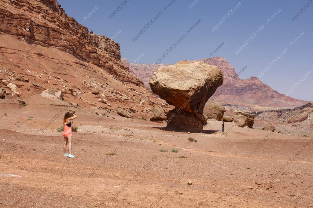image preview