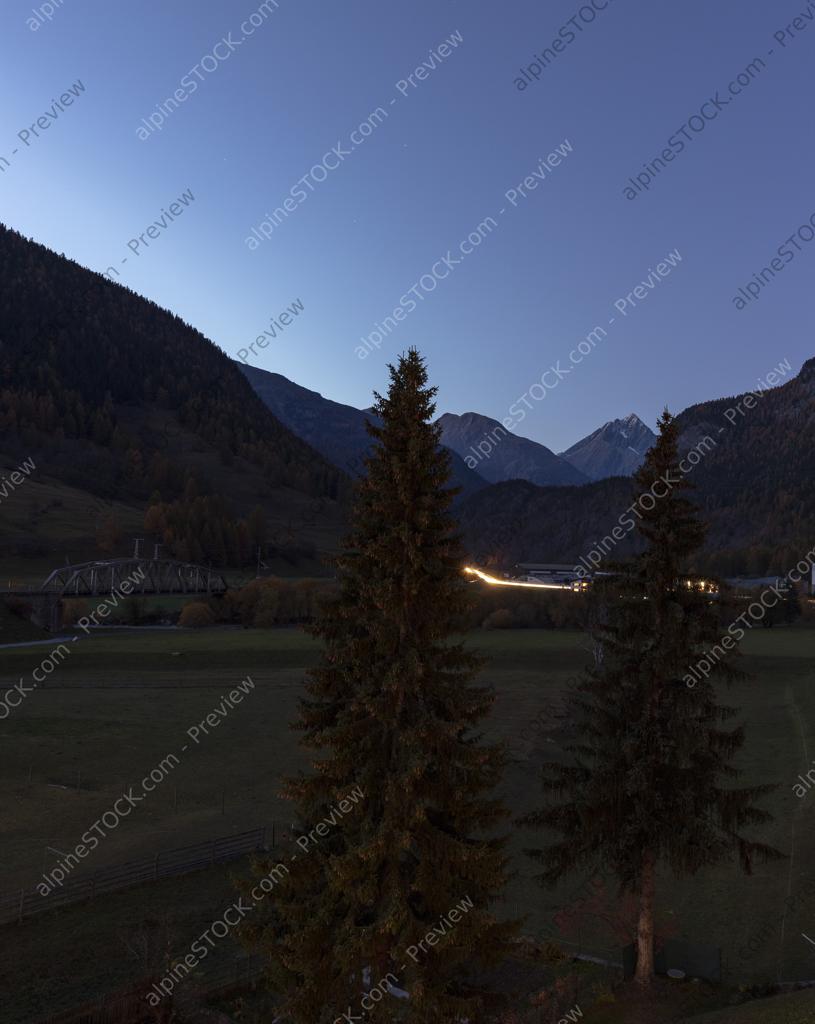 image preview