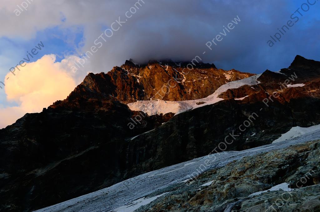 image preview