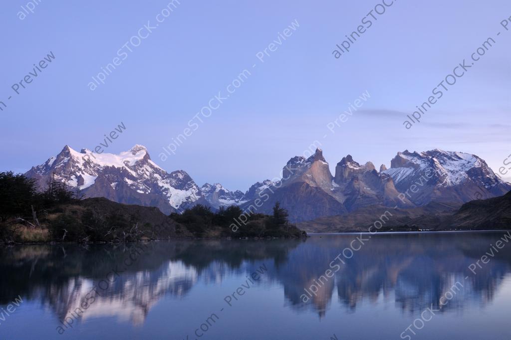 image preview