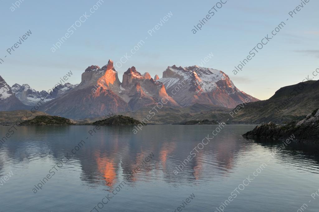 image preview