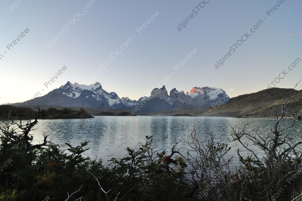 image preview