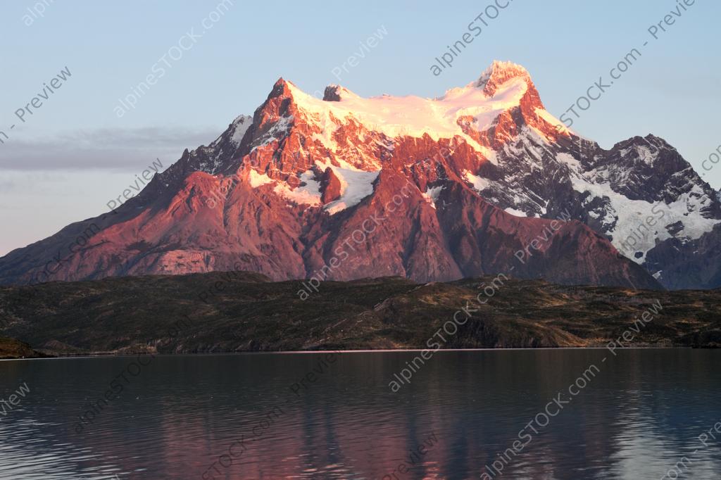 image preview
