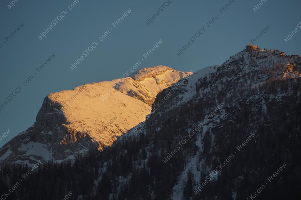 image preview