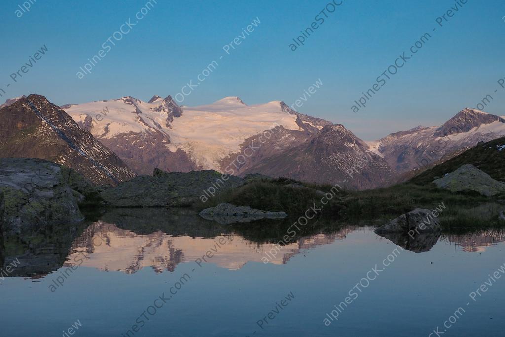 image preview