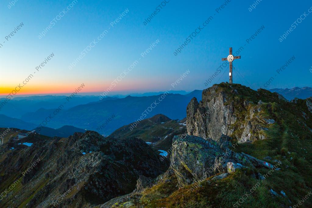 image preview