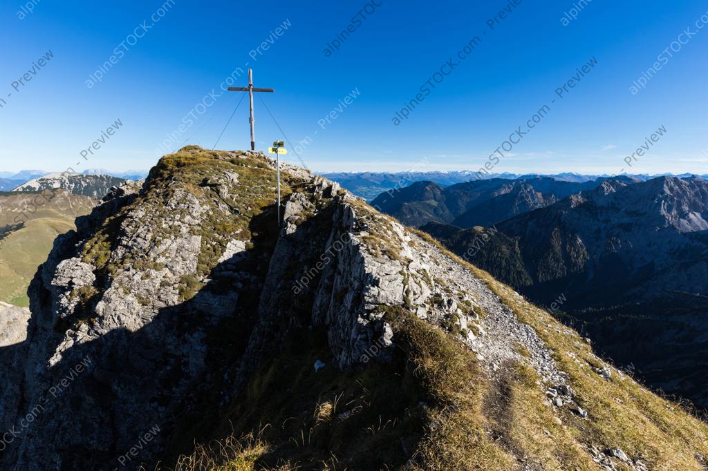image preview